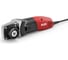 Сатинировальная машина FLEX BME 14-3 L 433403 1