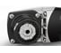 Сатинировальная машина FLEX BME 14-3 L 433403 2