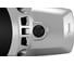 Сатинировальная машина FLEX BME 14-3 L 433403 3