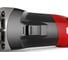 Сатинировальная машина FLEX BME 14-3 L 433403 4
