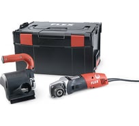 Щеточная машина FLEX BBE 14-3 110 471097
