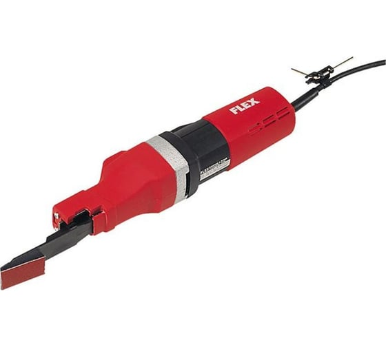 Пальчиковая шлифовальная машина FLEX ST 1005 VE 259540 1