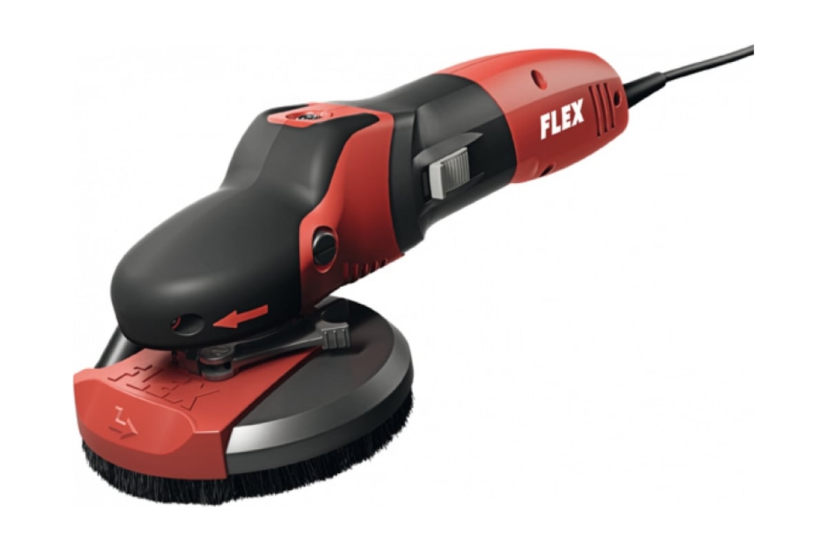 Дельташлифовальная машина dexter 220mfs2. Запчасти для шлифовальной машинки black and decker bew 210. Bosch pmf 250 ces насадки. Bosch gop 12v-28 (06018b5020). Многофункциональная шлифовальная машина.