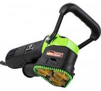 Шлифовальная машина для углов и небольших поверхностей EIBENSTOCK EES 1400-3 0620V000