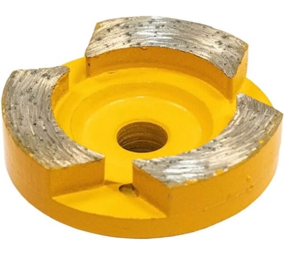 Шлифовальная машина для углов и небольших поверхностей EIBENSTOCK EES 1400-3 0620V000