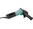 Болгарка УШМ Sturm AG9012BE 12