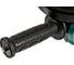 Болгарка УШМ Sturm AG9012BE 15