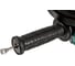 Болгарка УШМ Sturm AG9012BE 16