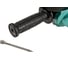 Болгарка УШМ Sturm AG9012BE 17