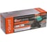 Болгарка УШМ Sturm AG9012BE 18