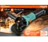 Болгарка УШМ Sturm AG9012BE 2