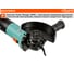 Болгарка УШМ Sturm AG9012BE 4