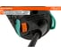 Болгарка УШМ Sturm AG9012BE 5
