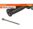 Болгарка УШМ Sturm AG9012BE 6