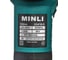 Угловая шлифмашина MINLI 125 мм, M14, 1100 Вт 53416-K 8
