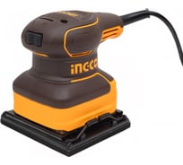 Эксцентриковая шлифовальная машина INGCO PS2416