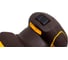 Эксцентриковая шлифовальная машина INGCO PS2416 10