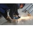 Угловая шлифмашина в кейсе Bosch GWS 11-125 0.601.792.0R0 3