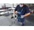 Угловая шлифмашина в кейсе Bosch GWS 11-125 0.601.792.0R0 4