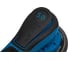 Эксцентриковая шлифмашина BULL OS 1550 E, бесщеточная, 150 мм, 350 Вт, 4000-10000 об/мин 1304557 6