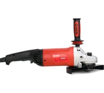 Машина отрезная дисковая KEN 9123S (2,45кВт/220В) 230 мм, 6500 об/мин 115.414.9398