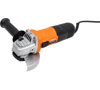 Электрическая угловая шлифовальная машинка Villager VLN453 051119