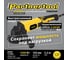 Углошлифовальна машина PARTNERTOOL PAG125-1200LCE 8