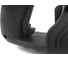 Барабанная шлифмашина MESSER M3013 1500Вт 900-4000об/мин 120х100мм 10-43-013 6