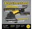 Углошлифовальна машина PARTNERTOOL PAG125-1100DEC 3