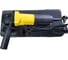 Углошлифовальна машина PARTNERTOOL PAG125SET-1100DEC 3