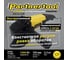 Углошлифовальна машина PARTNERTOOL PAG125-1300LCE 2