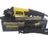 Углошлифовальна машина PARTNERTOOL PAG125-1300LCE 1