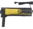 Углошлифовальна машина PARTNERTOOL PAG125-1300LCE 3