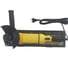 Углошлифовальна машина PARTNERTOOL PAG125-1300LCE 8