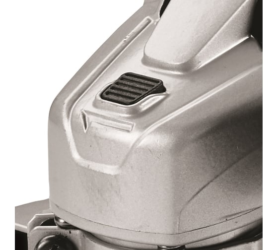 Шлифмашина угловая Einhell TC-AG 115/750 4430960