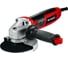 Шлифмашина угловая Einhell TC-AG 115/750 4430960 1