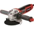 Шлифмашина угловая Einhell TC-AG 115/750 4430960 2