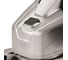 Шлифмашина угловая Einhell TC-AG 115/750 4430960 3