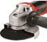 Шлифмашина угловая Einhell TC-AG 115/750 4430960 4
