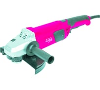 Угловая шлифмашина ELITECH МШУ 2023Э Промо E2213.007.00 198803