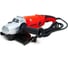 Угловая шлифовальная машина RODEO AG2223 1