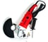 Угловая шлифовальная машина RODEO AG2223 3