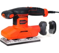 Плоская шлифовальная машина RODEO S0200