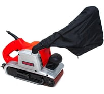 Ленточная шлифовальная машина RODEO B1200