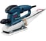Вибрационная шлифмашина Bosch GSS 230 AE 0.601.292.688 1