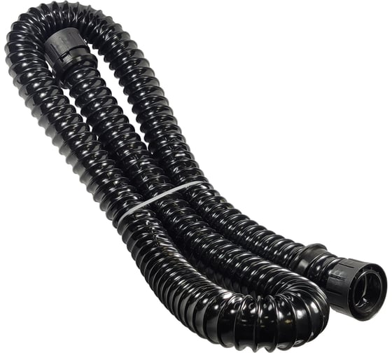 Шлифовальная машинка ASM ASTECH HRT-5 8800873