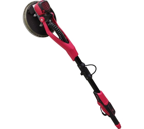 Шлифовальная машинка ASM ASTECH HG-9 8800870