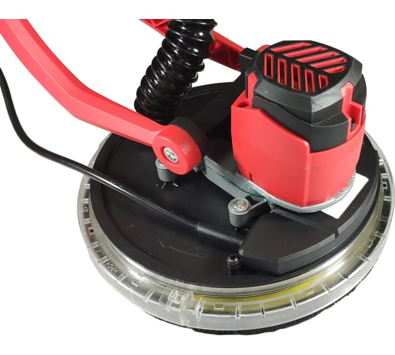 Шлифовальная машинка ASM ASTECH HG-9 8800870