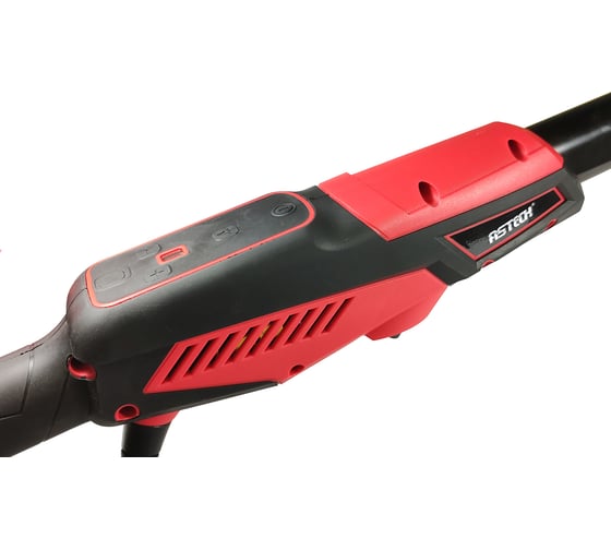 Шлифовальная машинка ASM ASTECH HG-9 8800870