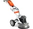 Шлифовальная машина Husqvarna Construction PG 450 9676486-01 1